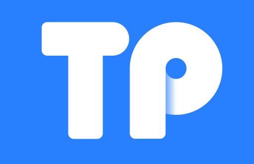 TP钱包操作方法详解：从新